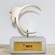 trofeos a medida resina y cemento