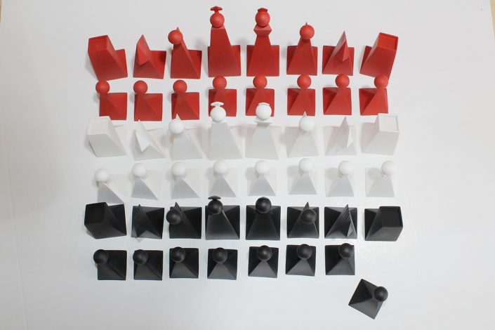 moldes para figuras de resina