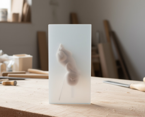 moldes para replicar figuras
