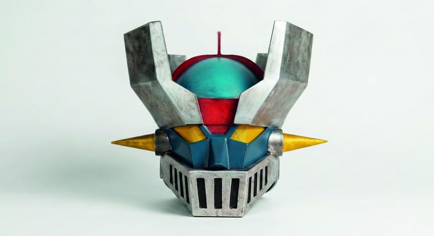 ficticios y corpóreos ficticios para publicidad cine y tv