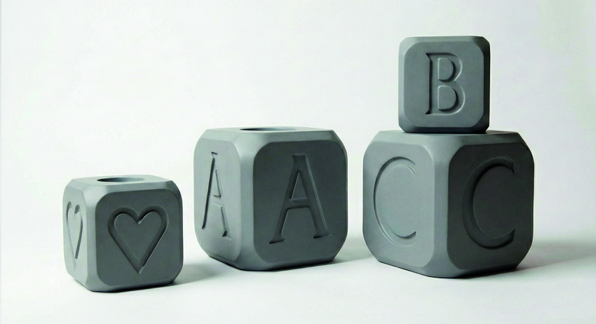 prototipos a medida prototipos 3d a medida