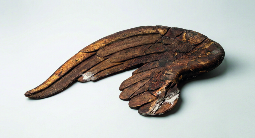 empresa de restauración esculturas restauración de esculturas y figuras