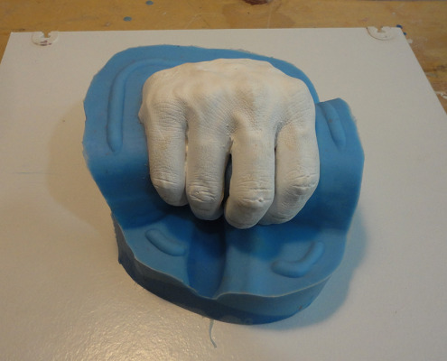 moldes para figuras