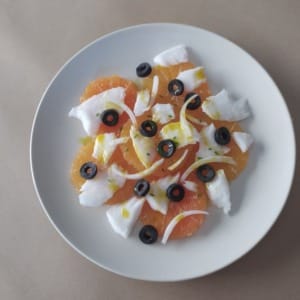 comida-falsa-replica-hiperrealista-modelarte