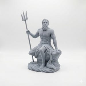 estatua-personalizada-a-medida-modelarte